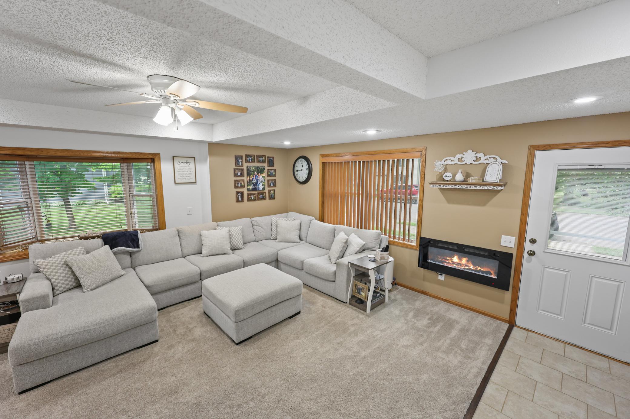 170 Cottage Grove Avenue Foley, MN 56329 - Photo 31 of 56