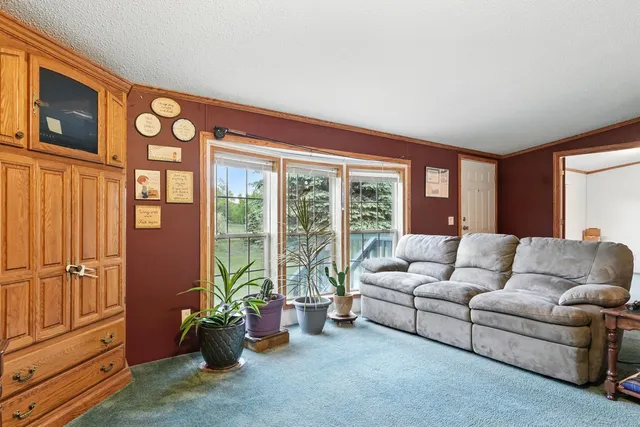 $270,000 | 14071 Shaner Avenue Northeast, Cedar Springs, MI 49319