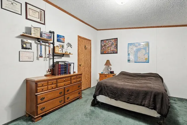 $270,000 | 14071 Shaner Avenue Northeast, Cedar Springs, MI 49319