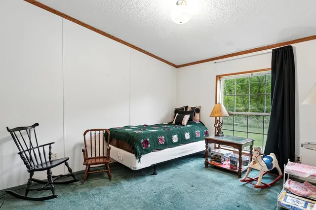 $270,000 | 14071 Shaner Avenue Northeast, Cedar Springs, MI 49319