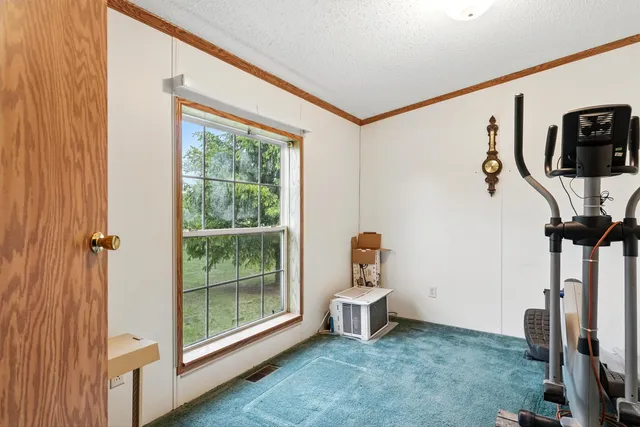 $270,000 | 14071 Shaner Avenue Northeast, Cedar Springs, MI 49319