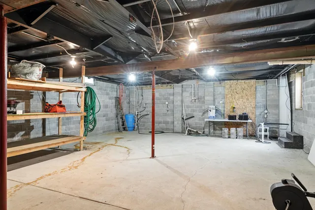 $270,000 | 14071 Shaner Avenue Northeast, Cedar Springs, MI 49319