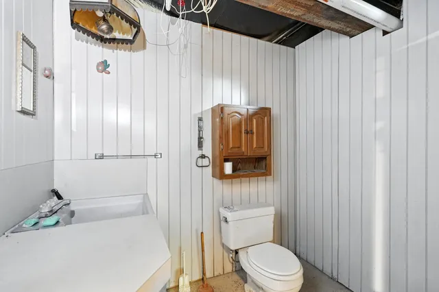 $270,000 | 14071 Shaner Avenue Northeast, Cedar Springs, MI 49319