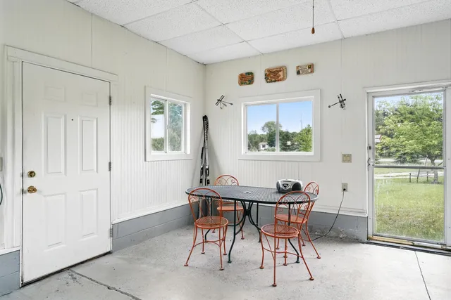 $270,000 | 14071 Shaner Avenue Northeast, Cedar Springs, MI 49319