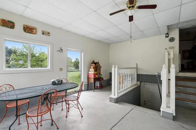 $270,000 | 14071 Shaner Avenue Northeast, Cedar Springs, MI 49319