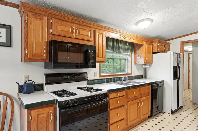 $270,000 | 14071 Shaner Avenue Northeast, Cedar Springs, MI 49319