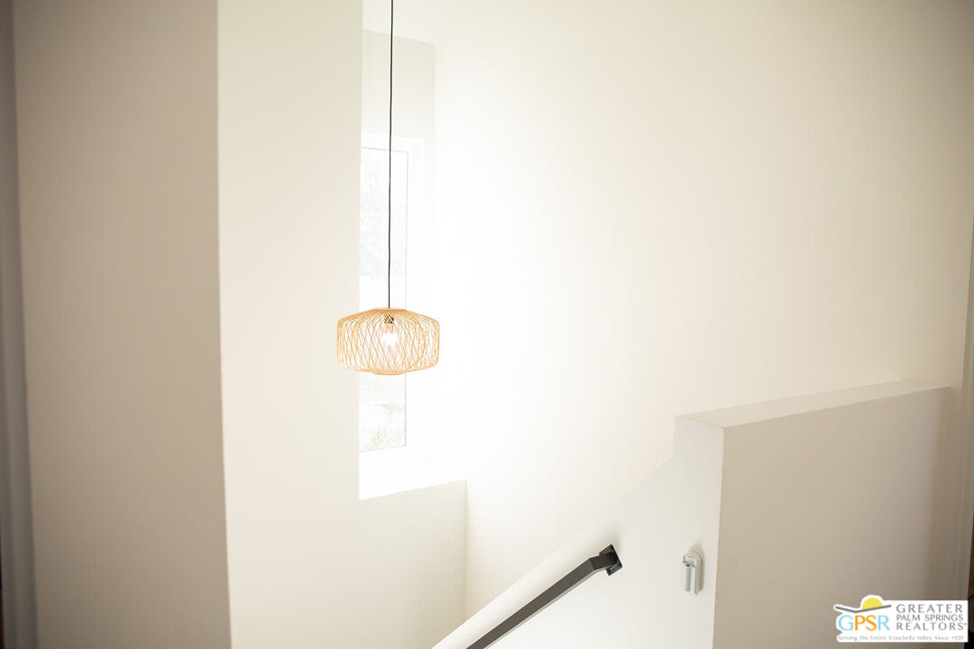 48940 Desert Flower Drive Palm Desert, CA 92260 - Photo 13 of 31 a picture of a wall with a window