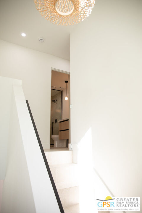 48940 Desert Flower Drive Palm Desert, CA 92260 - Photo 14 of 31 a picture of a room