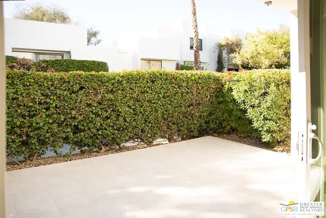 $3,500 | 48940 Desert Flower Drive, Palm Desert, CA 92260