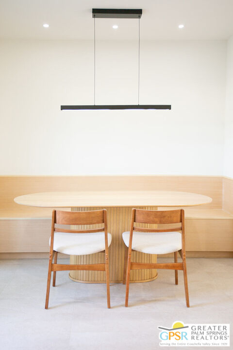 48940 Desert Flower Drive Palm Desert, CA 92260 - Photo 5 of 31