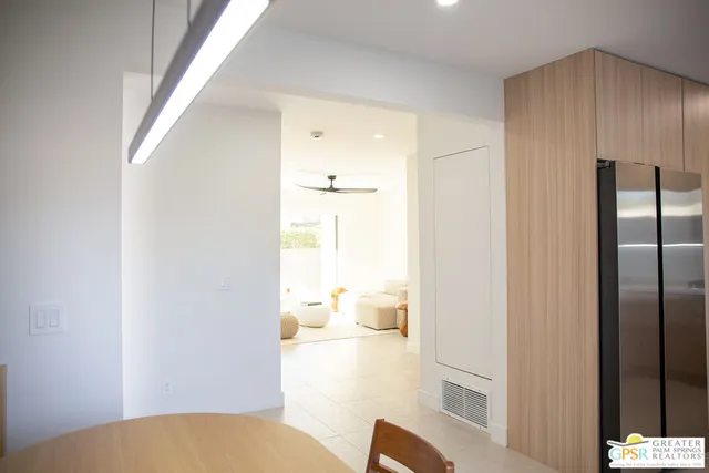 $3,500 | 48940 Desert Flower Drive, Palm Desert, CA 92260