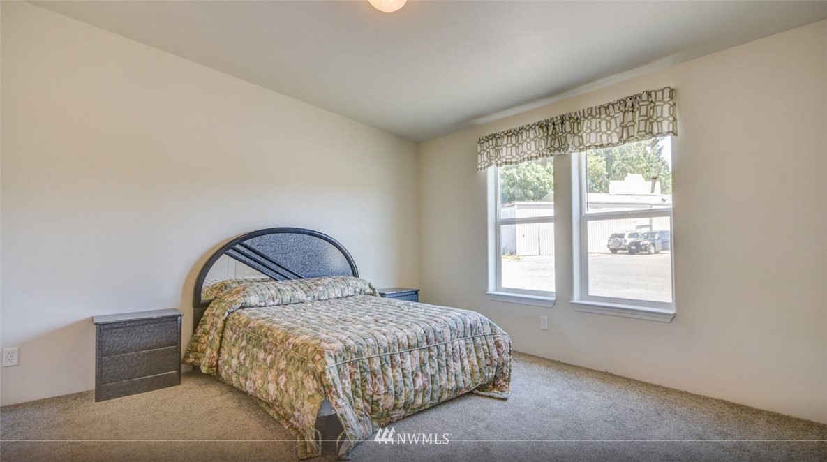 95 East Morris Road Coupeville, WA 98239 - Photo 11 of 19 Gallery Image 11