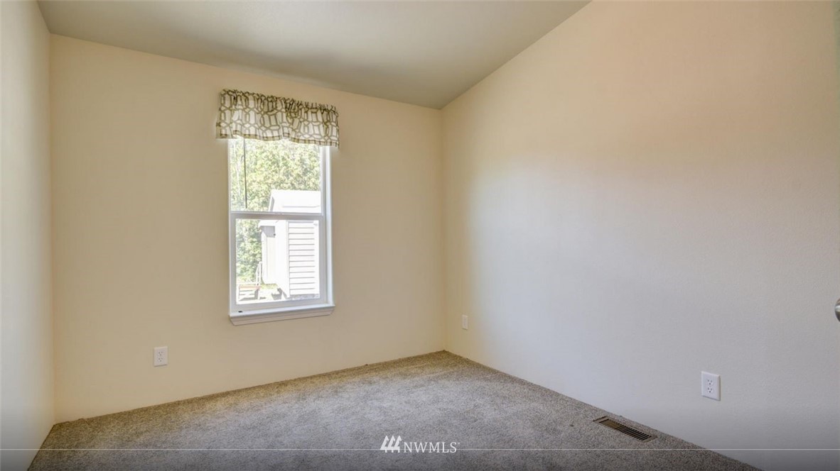 95 East Morris Road Coupeville, WA 98239 - Photo 17 of 19 Gallery Image 17