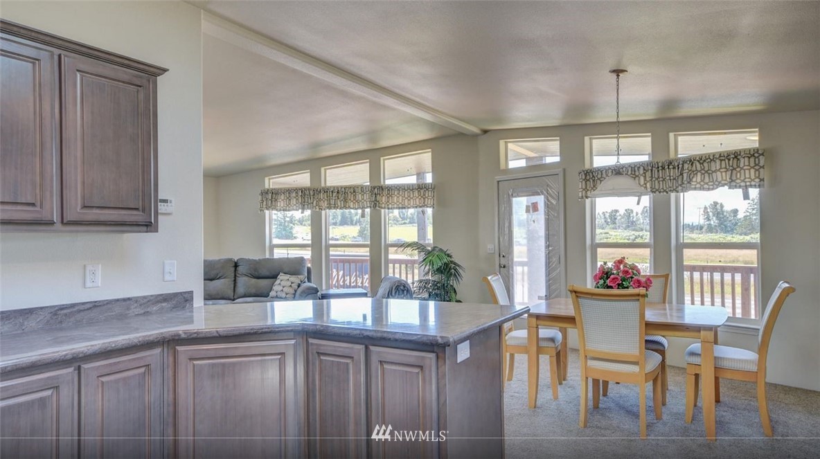 95 East Morris Road Coupeville, WA 98239 - Photo 8 of 19 Gallery Image 8