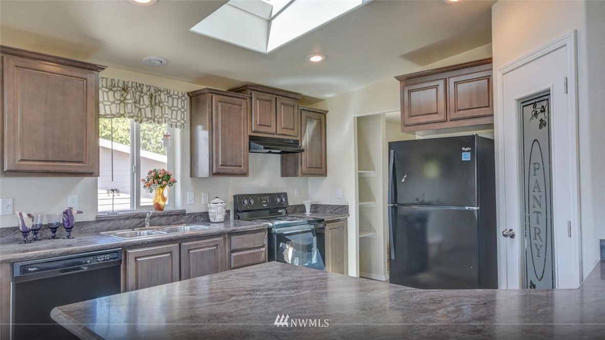 95 East Morris Road Coupeville, WA 98239 - Photo 9 of 19 Gallery Image 9