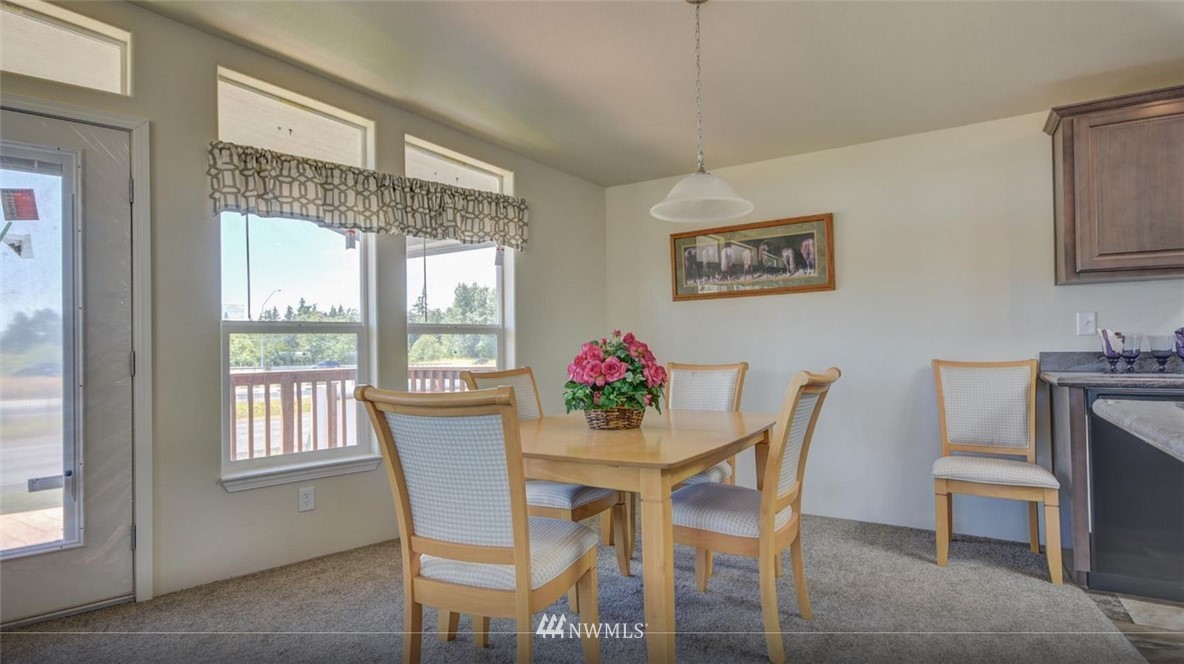 95 East Morris Road Coupeville, WA 98239 - Photo 10 of 19 Gallery Image 10