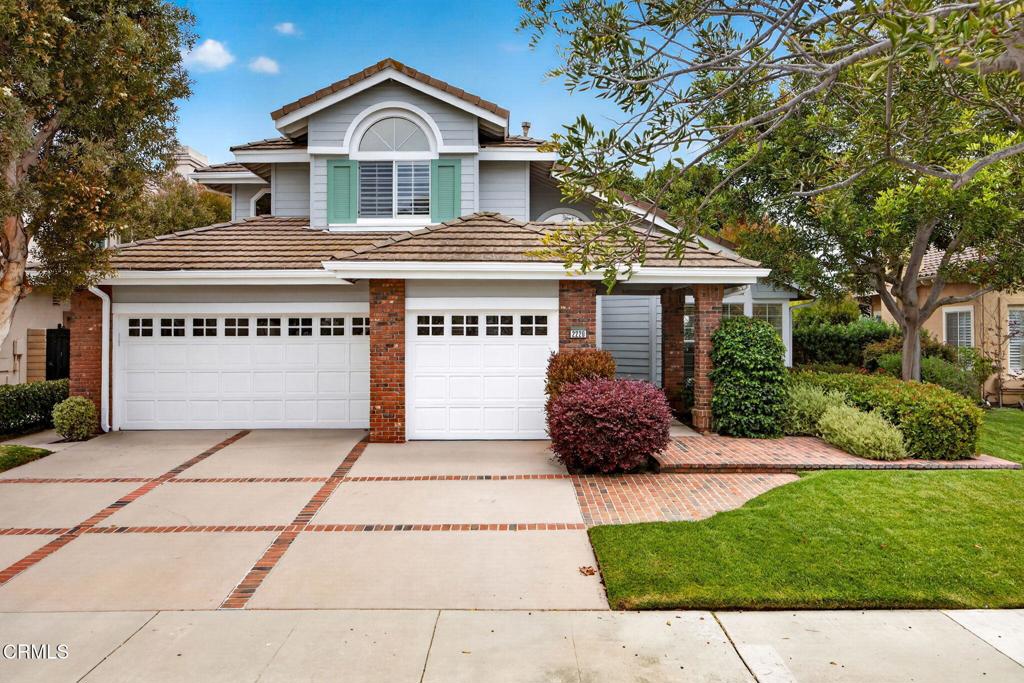 2220 Pebble Beach Trail Oxnard, CA 93036 - Photo 1 of 76