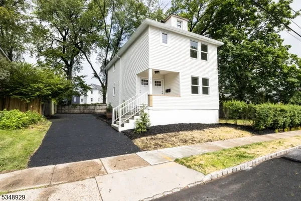 $2,750 | 329 Livingston Street, Westfield, NJ 07090