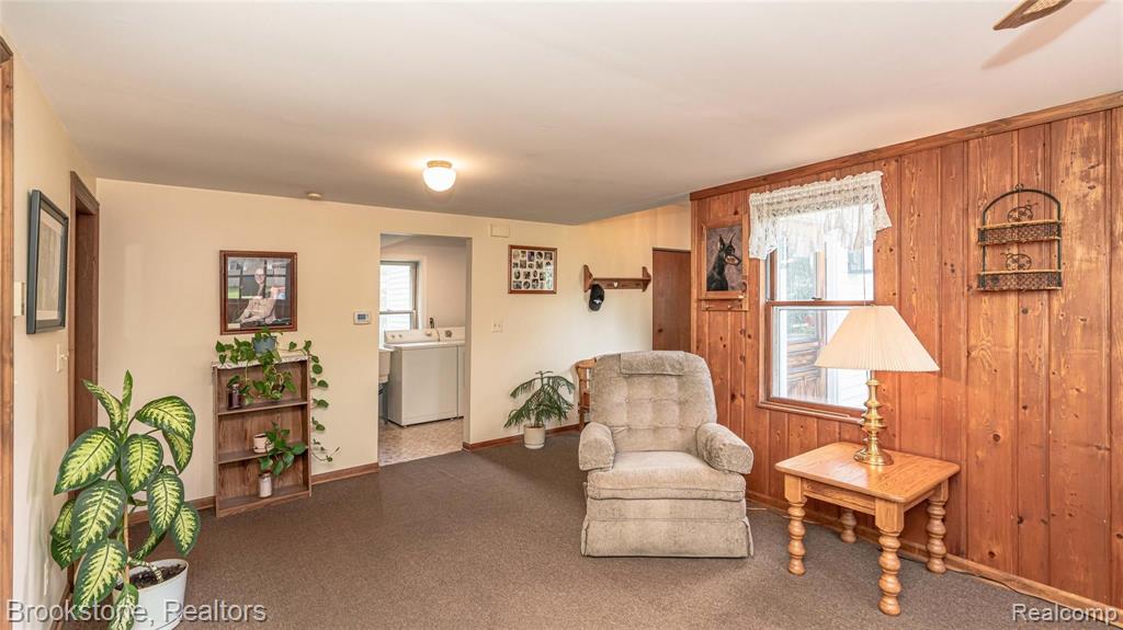 2960 Culbertson Avenue Rochester Hills, MI 48307 - Photo 10 of 34