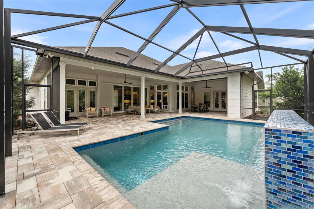 3564 Southwest 106th Street Gainesville, FL 32608 - Photo 47 of 58
