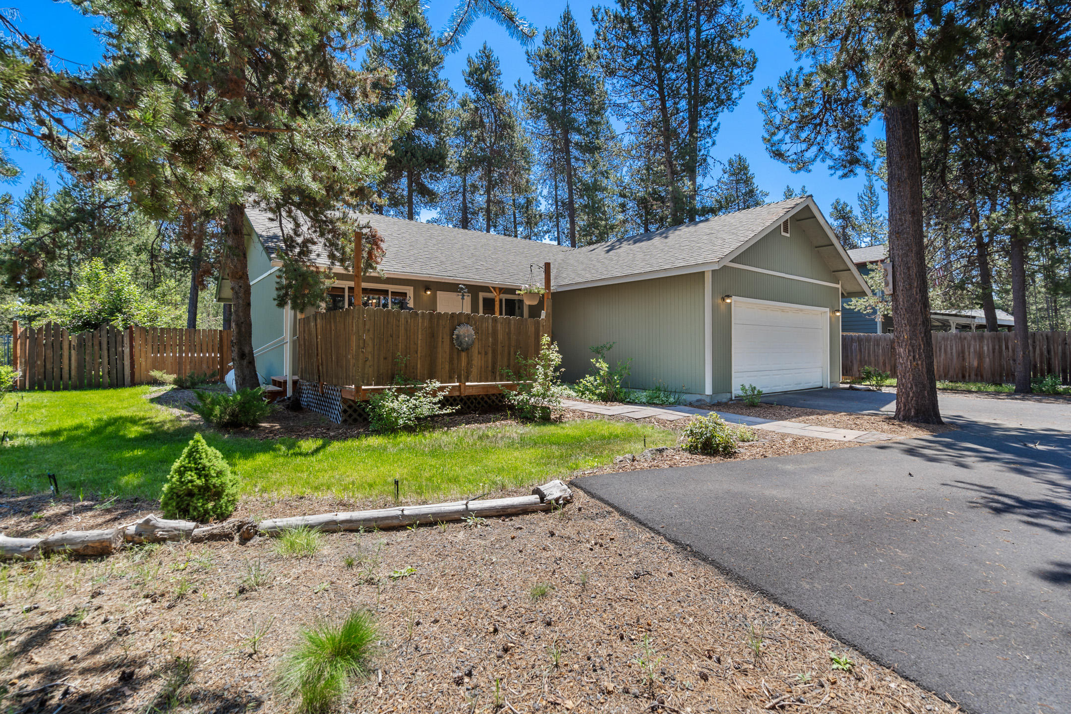 55774 Snow Goose Road Bend, OR 97707 - Photo 1 of 33 2021_06_21_55774_snow_goose-6