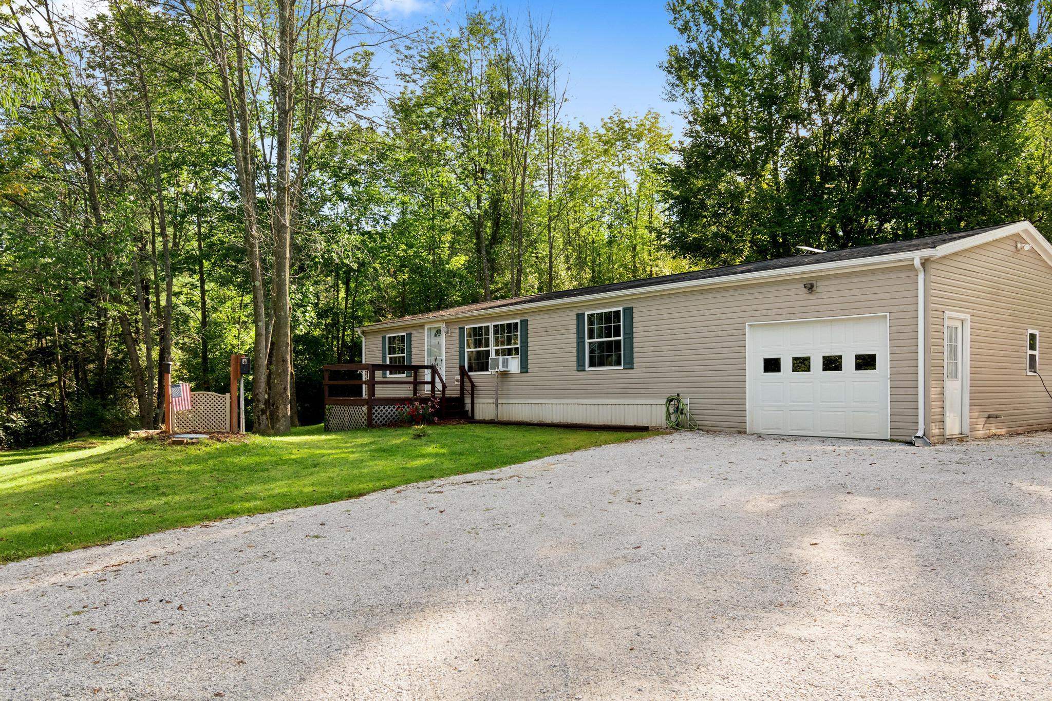 1700 Highgate Road Highgate, VT 05478 - Photo 1 of 43 Gallery Image 1