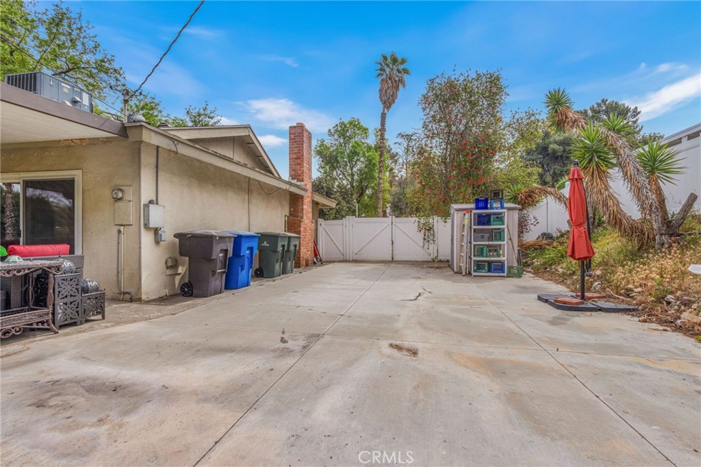 2367 Deerhorn Drive Riverside, CA 92506 - Photo 56 of 67