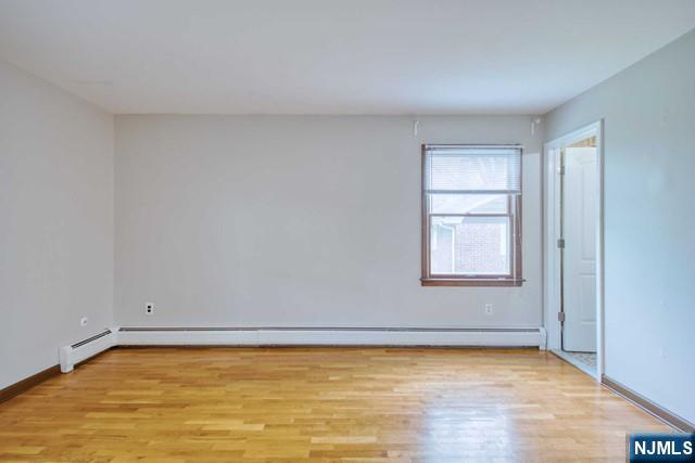 44 Newcomb Road Tenafly, NJ 07670 - Photo 7 of 17