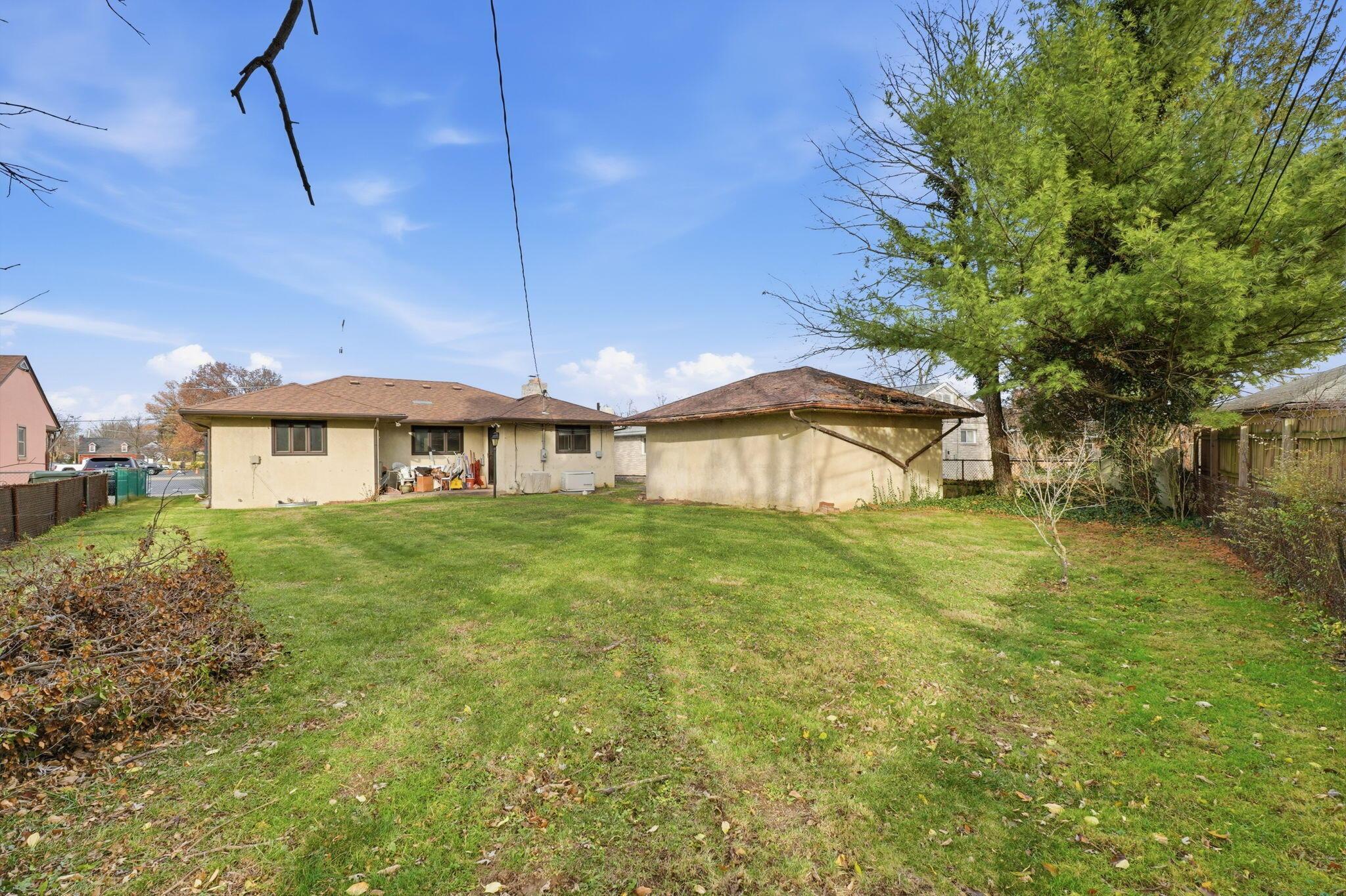 2807 Dover Road Columbus, OH 43209 - Photo 5 of 43 5-web-or-mls-2807-dover-rd