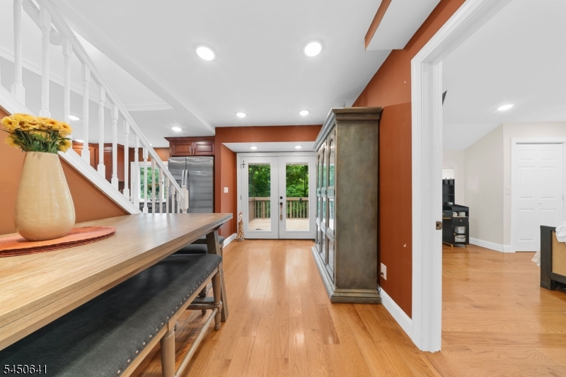 6 Hoover Road Oak Ridge, NJ 07438 - Photo 23 of 46 Gallery Image 23
