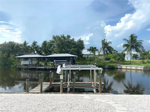 $3,500 | 4736 Spring Creek Drive, Bonita Springs, FL 34134