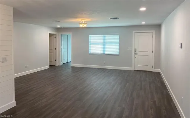 $3,500 | 4736 Spring Creek Drive, Bonita Springs, FL 34134