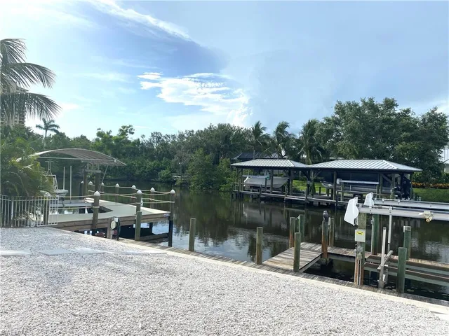 $3,500 | 4736 Spring Creek Drive, Bonita Springs, FL 34134