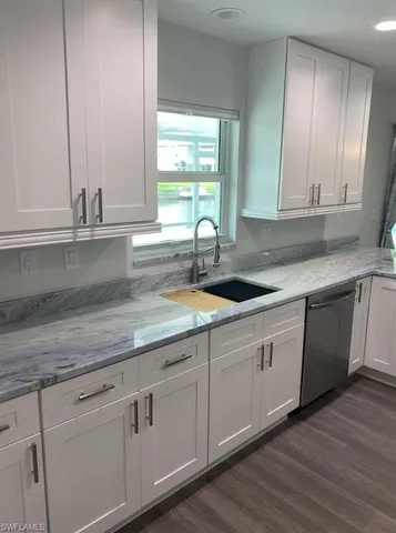 $3,500 | 4736 Spring Creek Drive, Bonita Springs, FL 34134