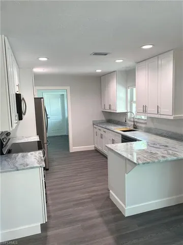 $3,500 | 4736 Spring Creek Drive, Bonita Springs, FL 34134