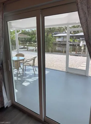 $3,500 | 4736 Spring Creek Drive, Bonita Springs, FL 34134