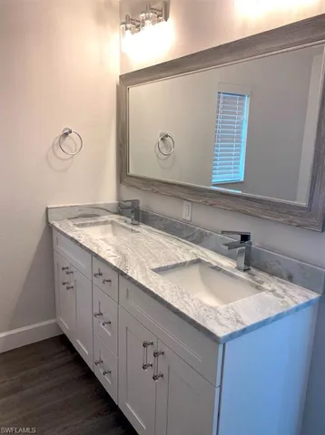 $3,500 | 4736 Spring Creek Drive, Bonita Springs, FL 34134