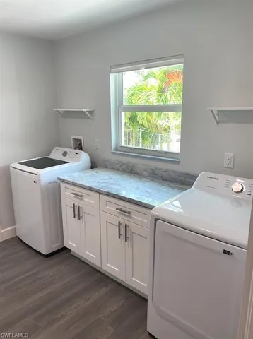 $3,500 | 4736 Spring Creek Drive, Bonita Springs, FL 34134