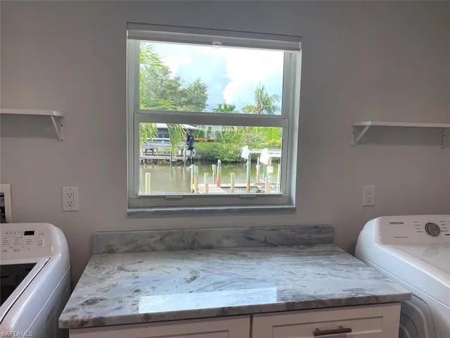 $3,500 | 4736 Spring Creek Drive, Bonita Springs, FL 34134