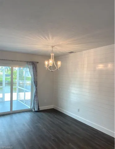 $3,500 | 4736 Spring Creek Drive, Bonita Springs, FL 34134