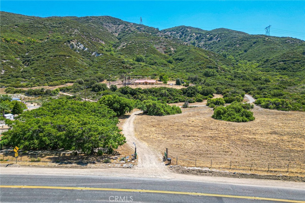 1449 Lytle Creek Road Lytle Creek, CA 92358 - Photo 9 of 54
