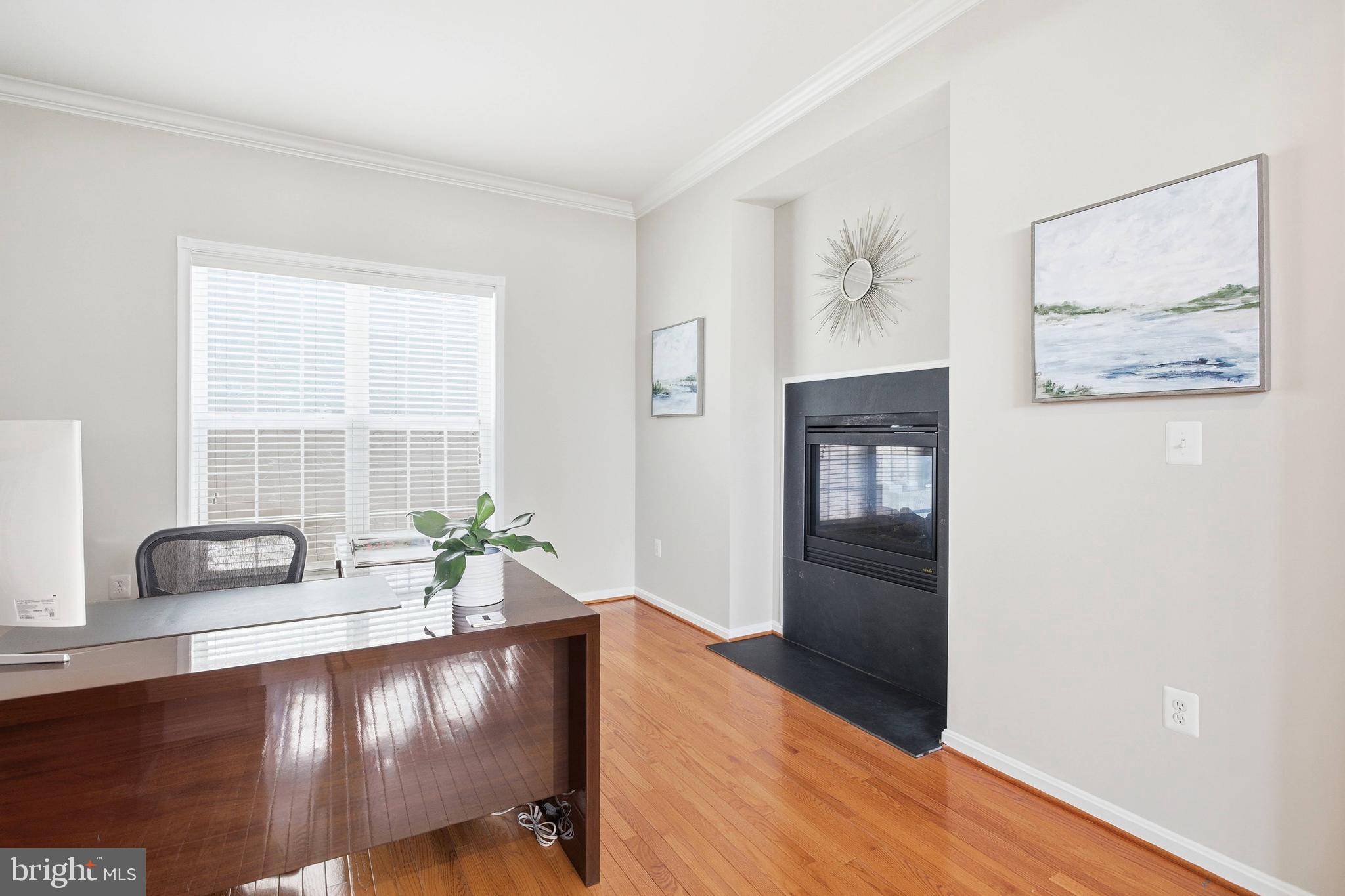 8322 Middle Ruddings Drive Lorton, VA 22079 - Photo 11 of 46