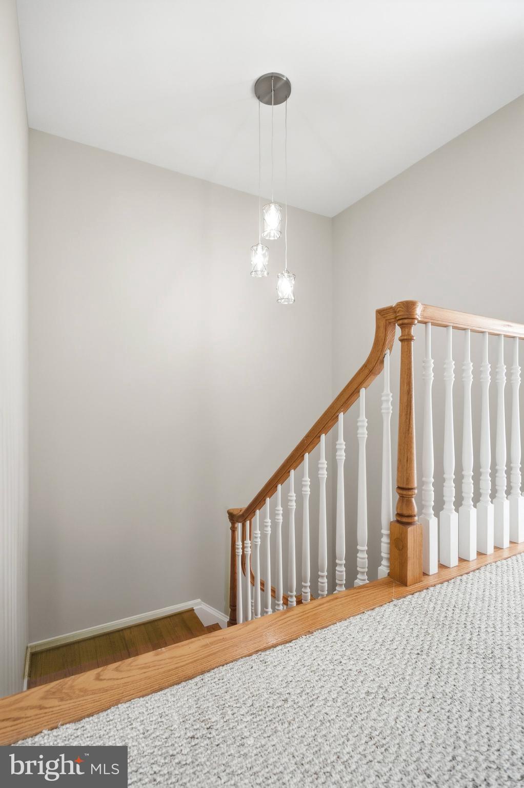 8322 Middle Ruddings Drive Lorton, VA 22079 - Photo 18 of 46