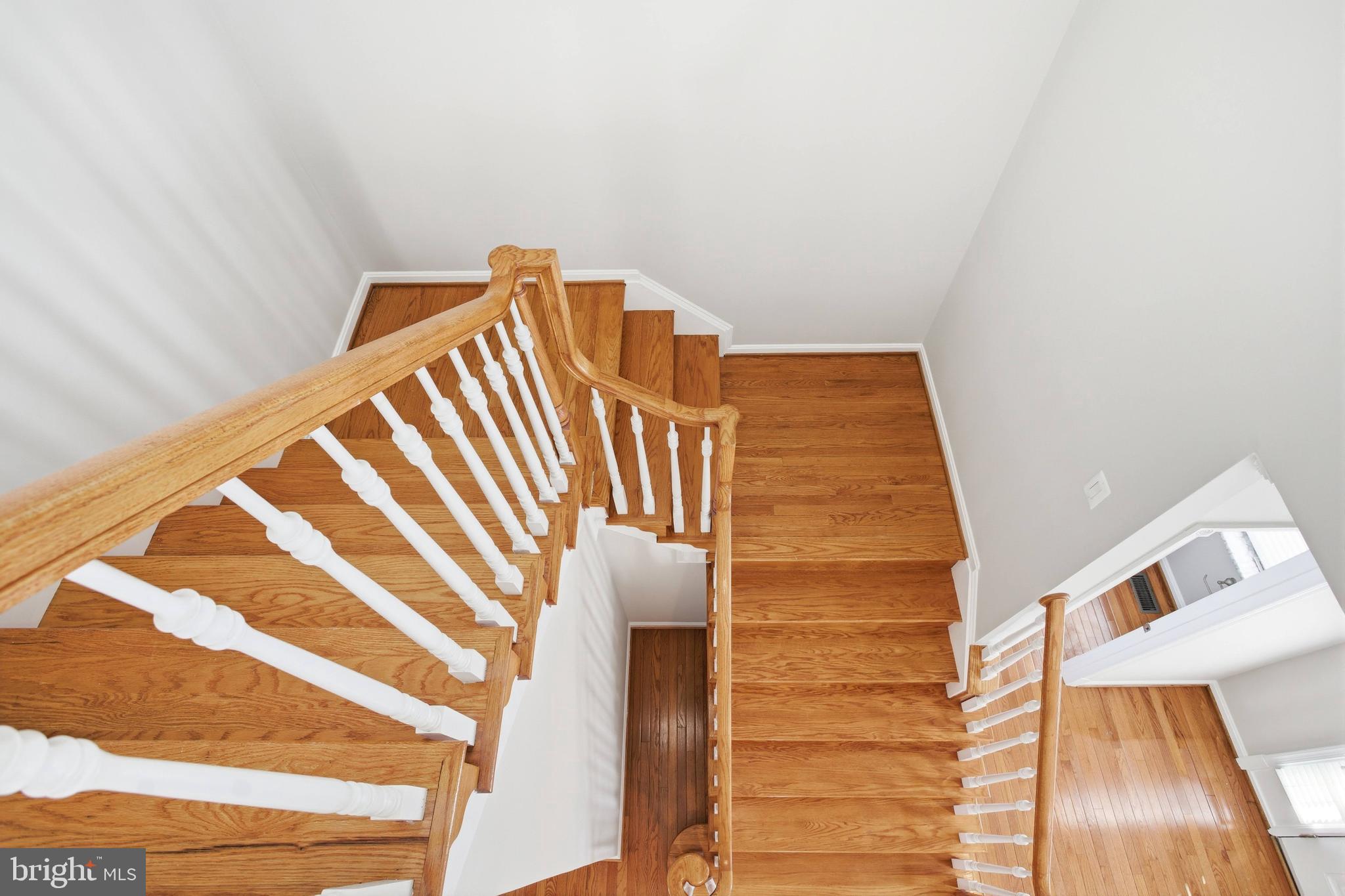 8322 Middle Ruddings Drive Lorton, VA 22079 - Photo 19 of 46