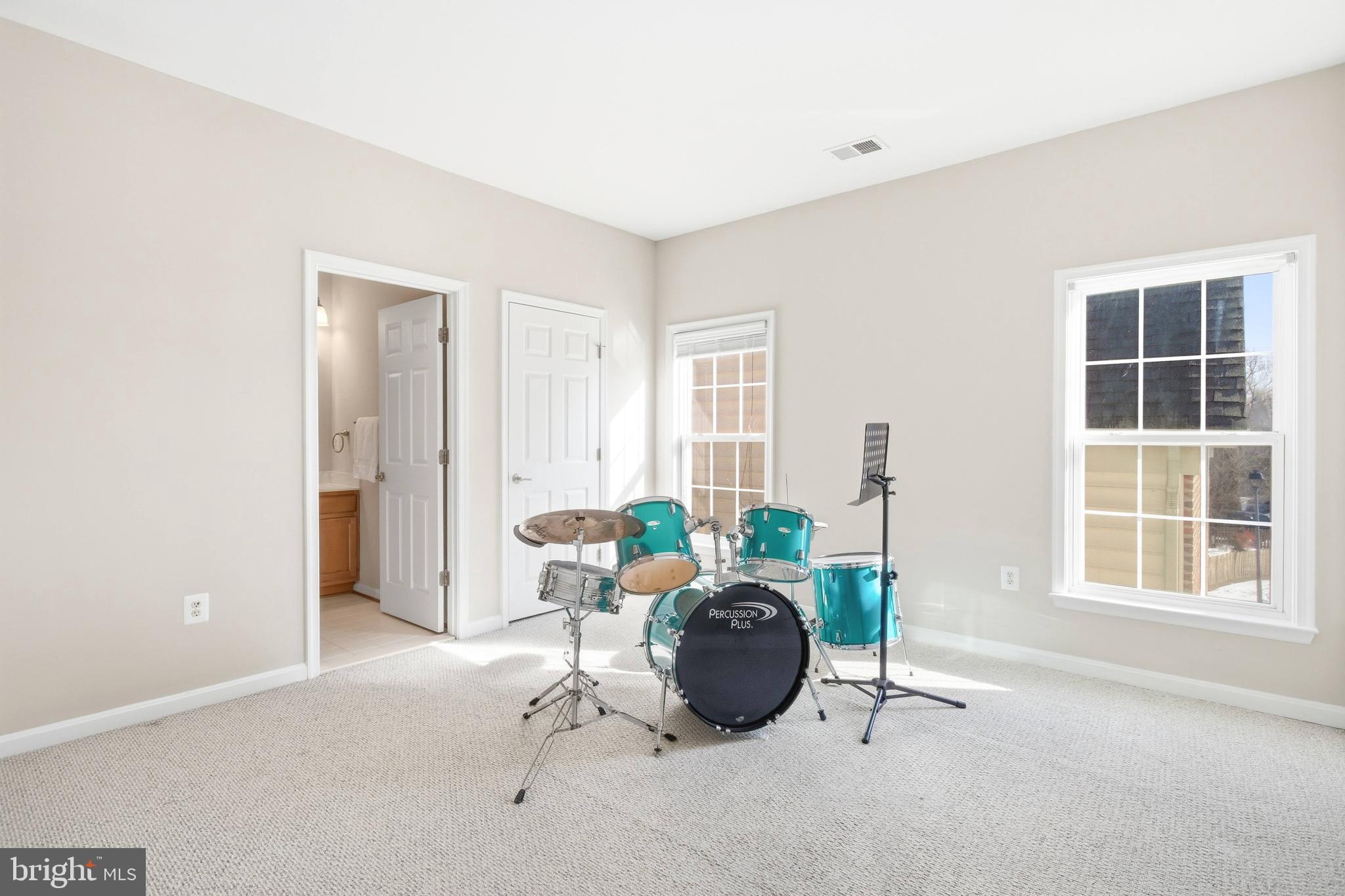 8322 Middle Ruddings Drive Lorton, VA 22079 - Photo 21 of 46