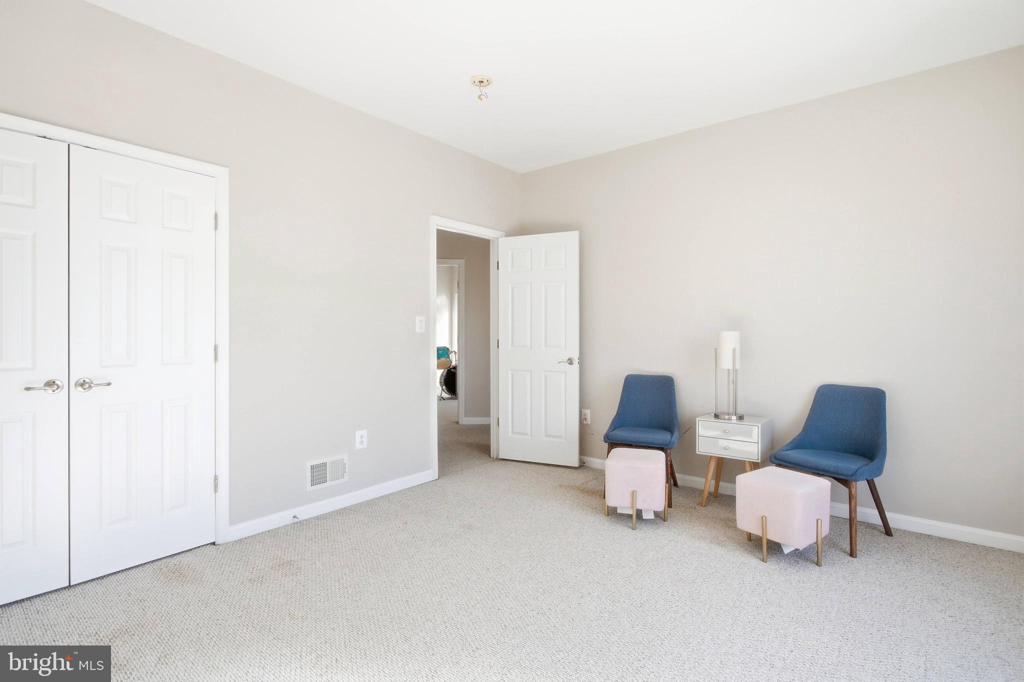 8322 Middle Ruddings Drive Lorton, VA 22079 - Photo 23 of 46