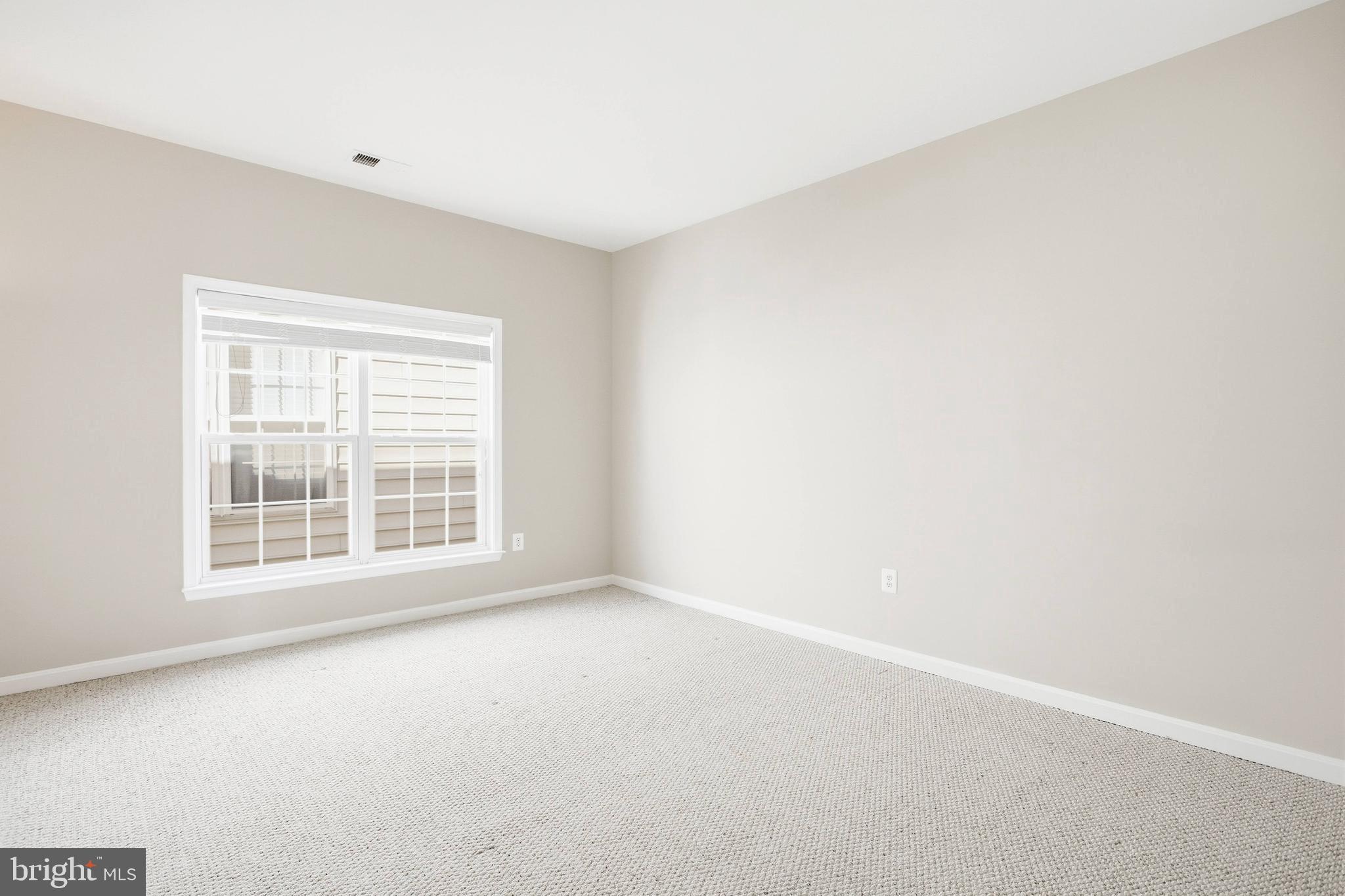 8322 Middle Ruddings Drive Lorton, VA 22079 - Photo 24 of 46