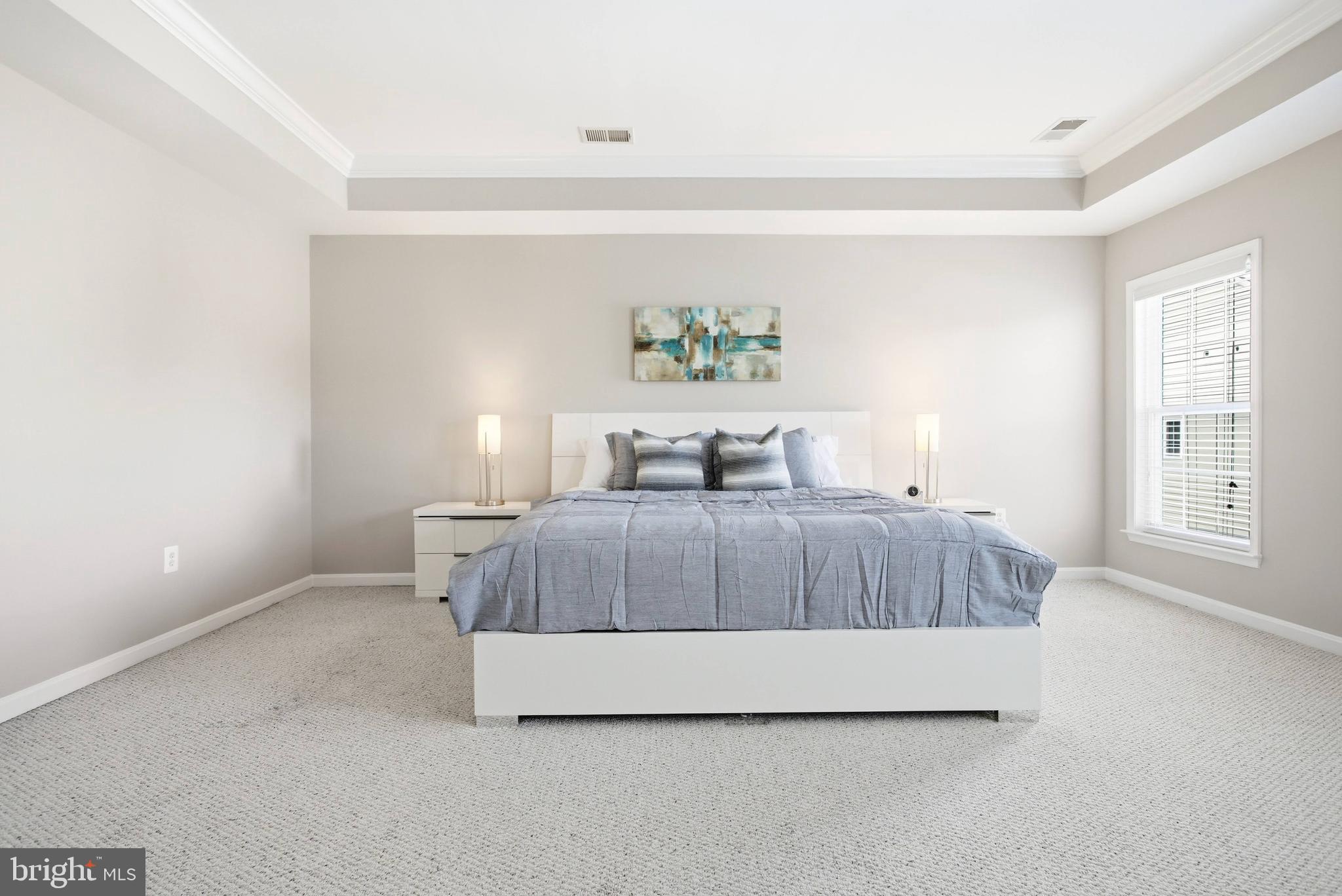 8322 Middle Ruddings Drive Lorton, VA 22079 - Photo 26 of 46