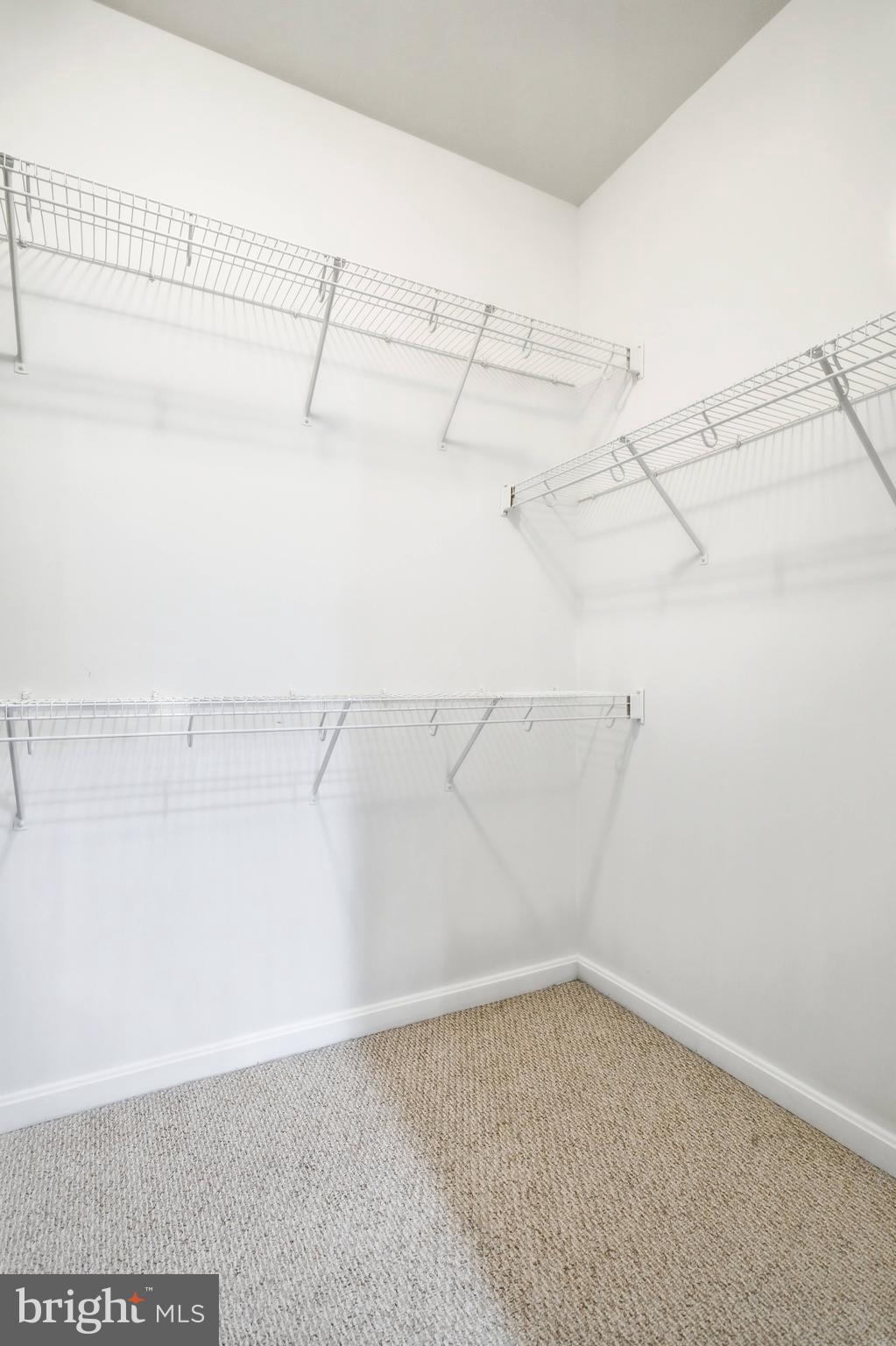 8322 Middle Ruddings Drive Lorton, VA 22079 - Photo 29 of 46