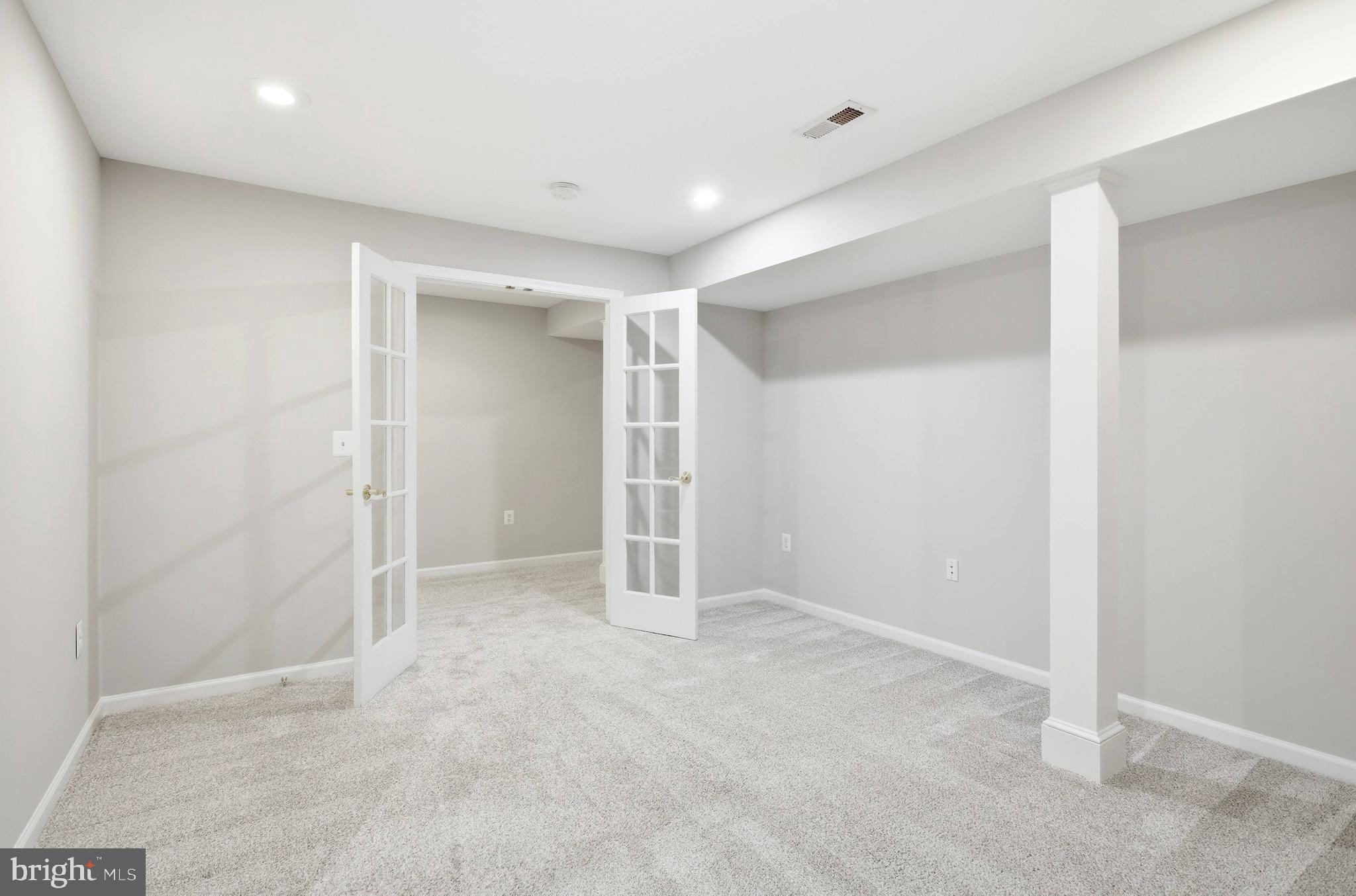 8322 Middle Ruddings Drive Lorton, VA 22079 - Photo 36 of 46